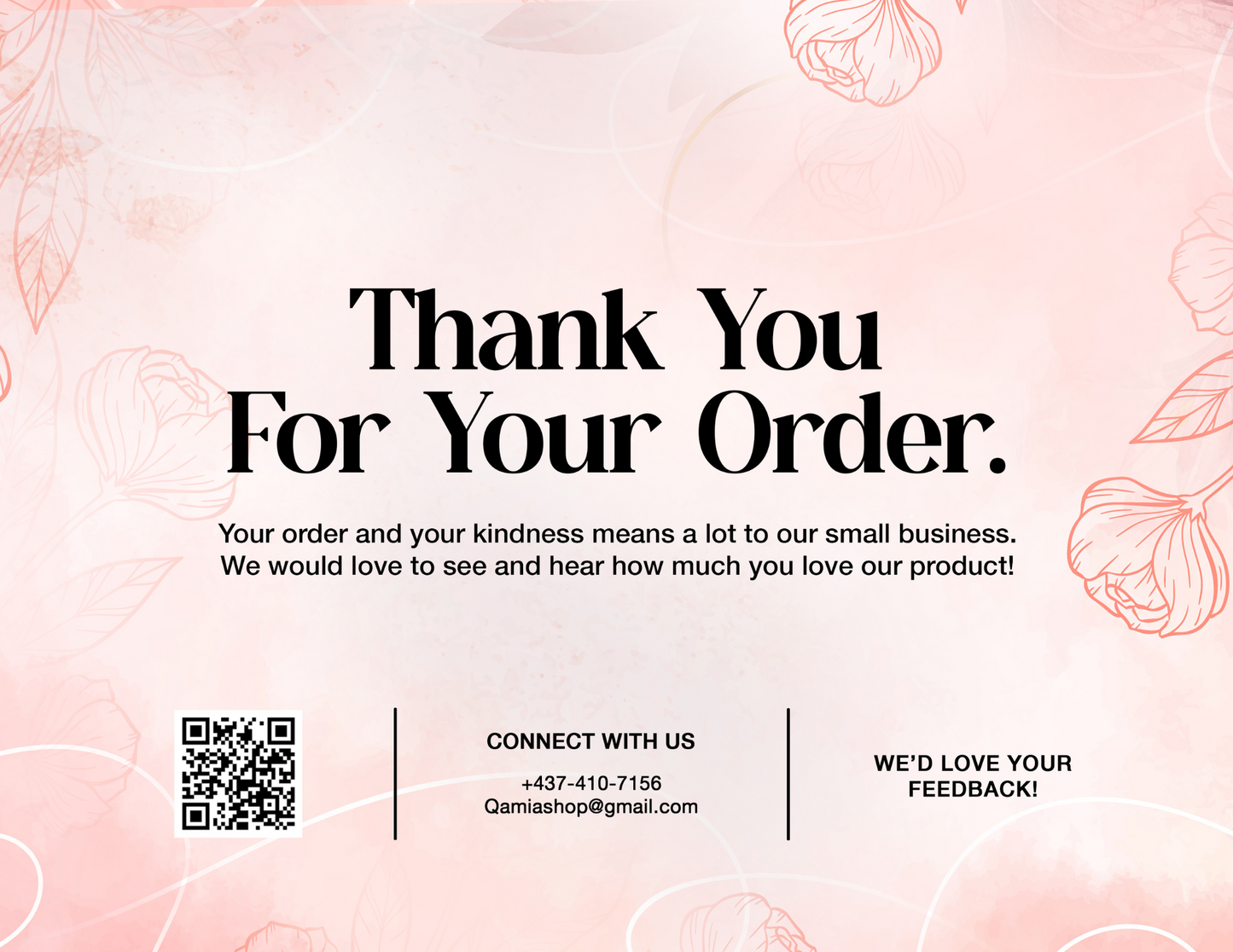 Medicube - Collagen Jelly Cream