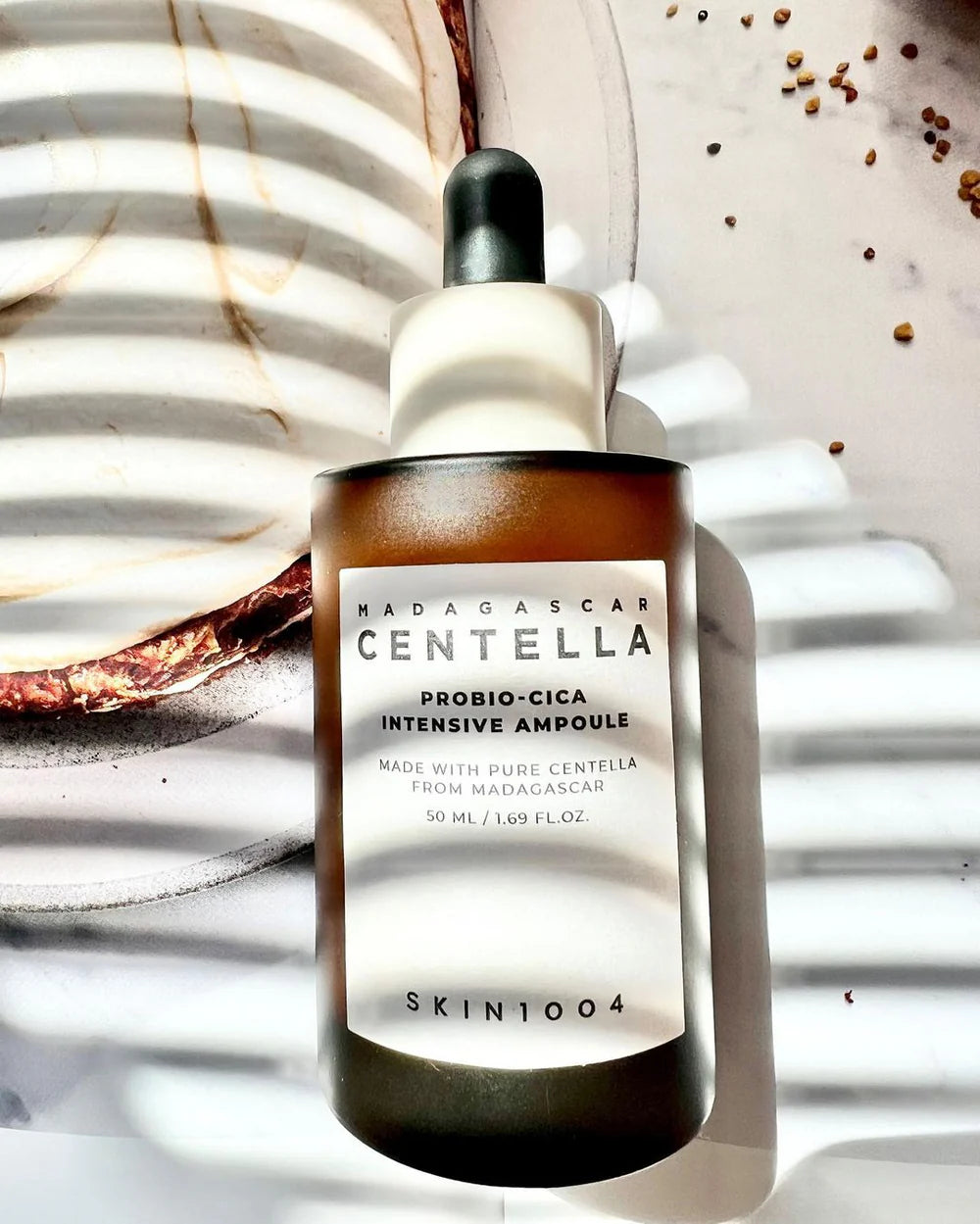 SKIN1004 Ampoule Intensive Centella Probio Cica