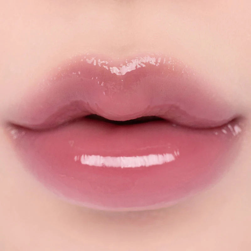 ROM&ND GLASTING COLOR GLOSS (4G)