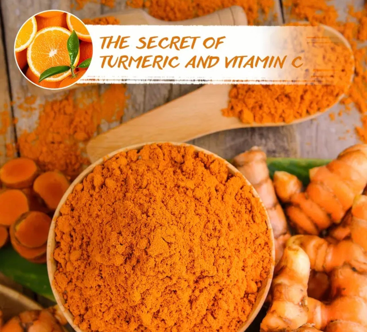 TURMERIC VITAMIN C CLEANSING FACIAL MASK | DEEP CLEANING MUD MASK | BRIGHTENING & PORE REFINING (120 G)
