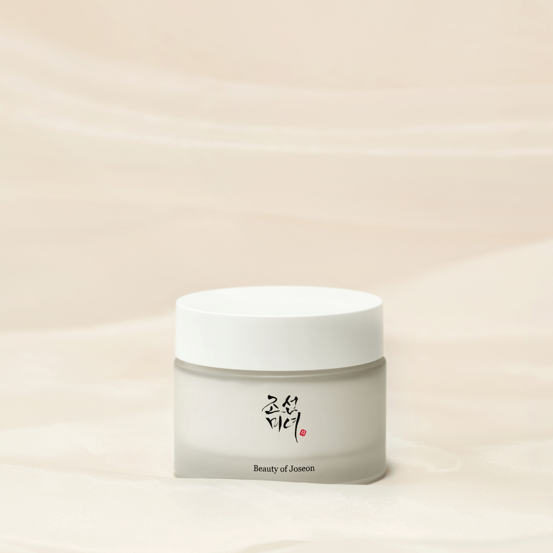 Crème de beauté de la dynastie Joseon (50 g)