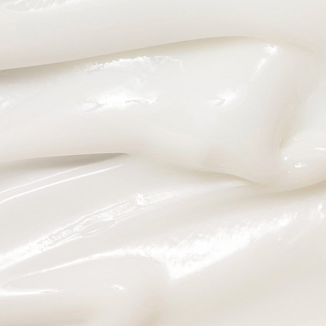 Crème de beauté de la dynastie Joseon (50 g)
