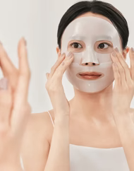 Medicube - Collagen Lifting Mask (pack of 2)