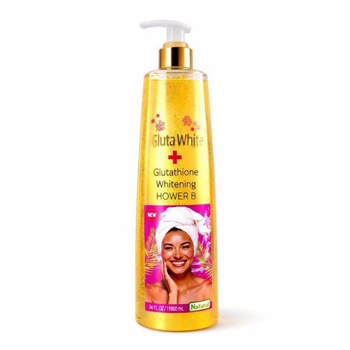 glutathione whitening body wash GLUTA WHITE GLUTATHIONE WHITENING BODY WASH – QAMIA glutathione whitening body wash GLUTA WHITE GLUTATHIONE WHITENING BODY WASH – QAMIA