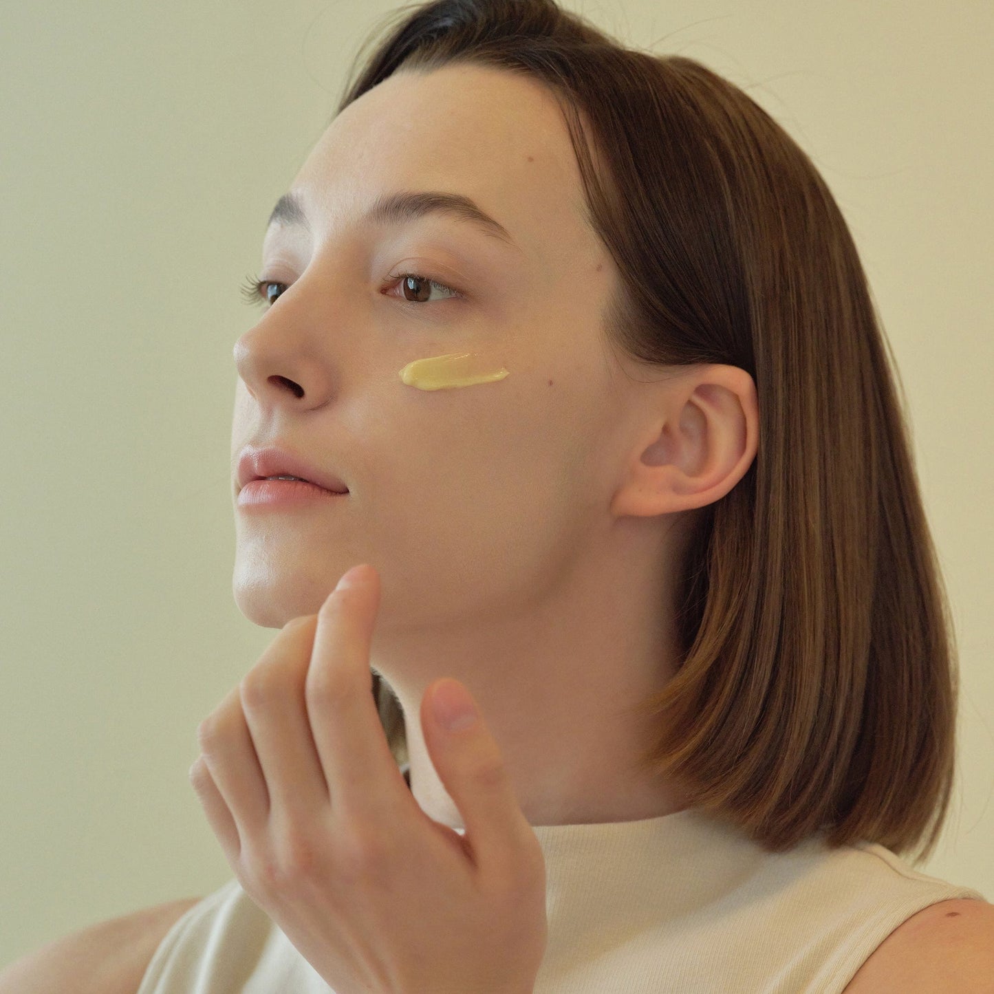 BEAUTY BY JOSEON CRÈME CONTOUR DES YEUX REVIVE : GINSENG + RÉTINAL (30ML)