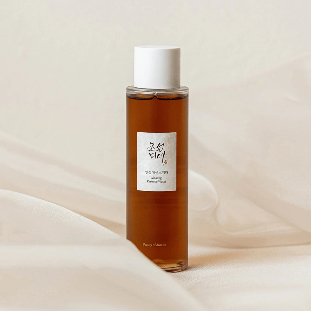 EAU ESSENCE DE GINSENG BEAUTY OF JOSEON (150ML)