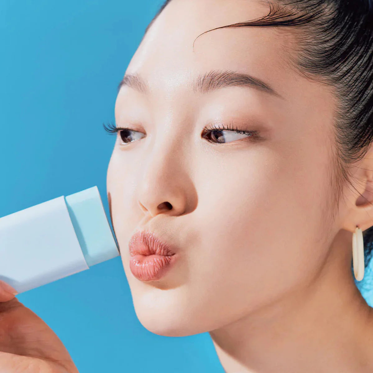 TOCOBO - Cotton Soft Sun Stick