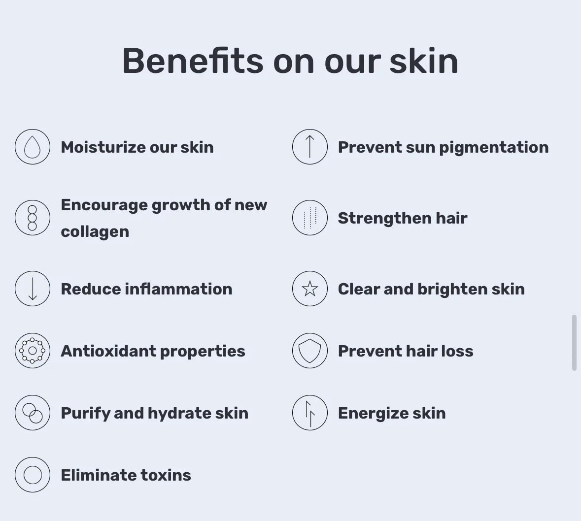 ROUND LAB BIRCH JUICE MOISTURIZING SUNSCREEN 50ML