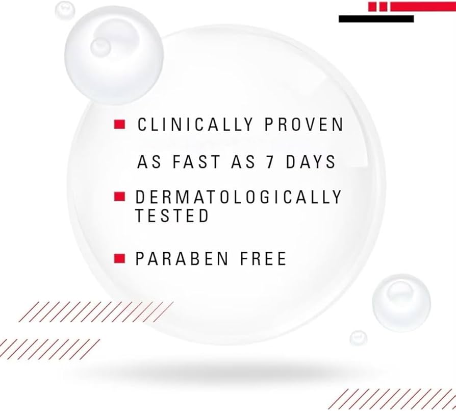 KOJIC SAN SKIN LIGHTENING BAR SOAP 135G