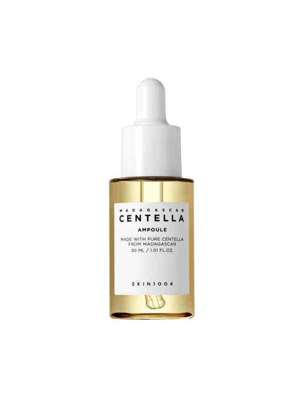 Skin1004 Ampoule Centella de Madagascar