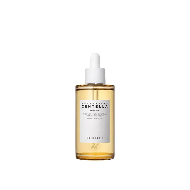 Skin1004 Ampoule Centella de Madagascar