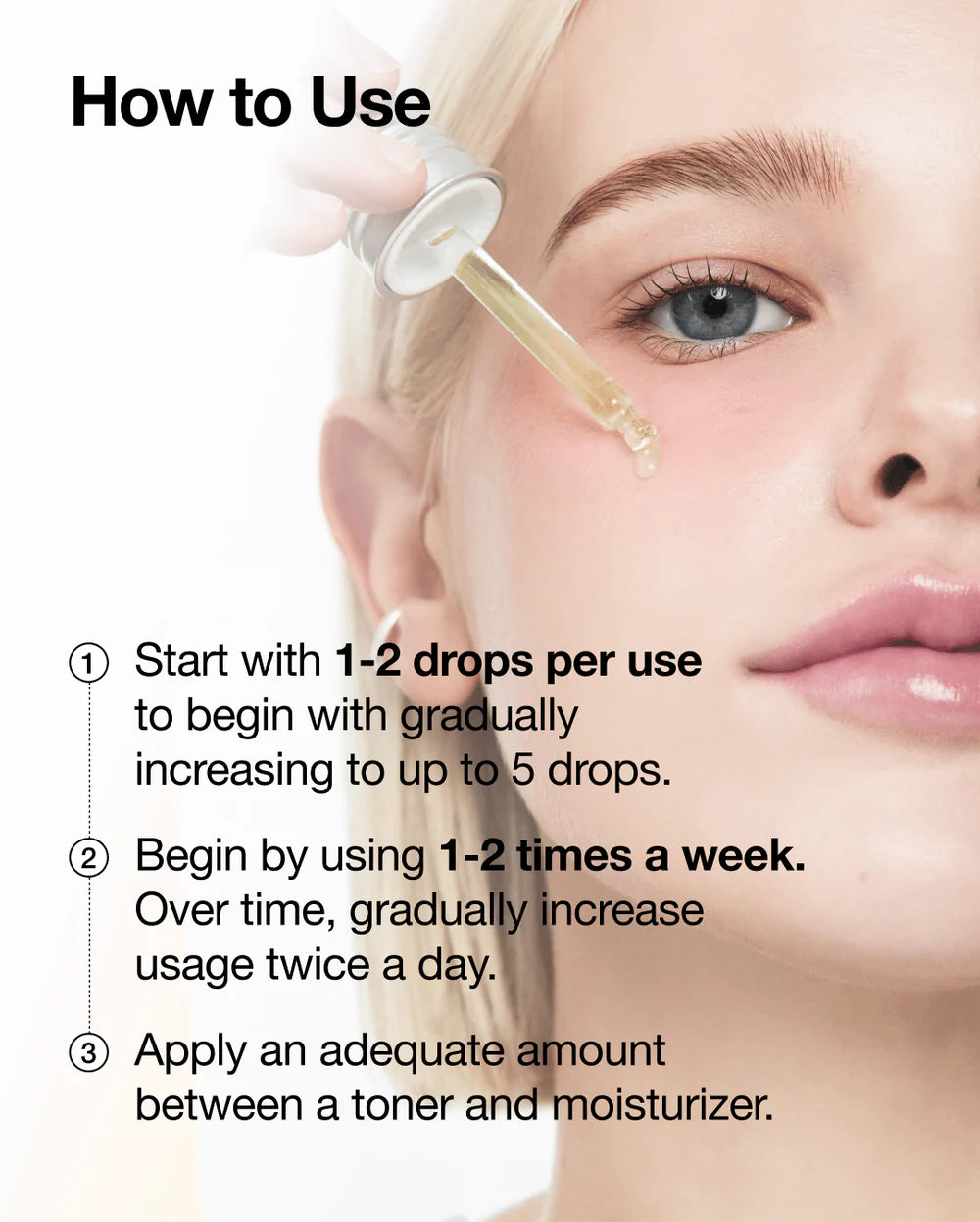 Anua - Azelaic Acid 10 Hyaluron Redness Soothing Serum