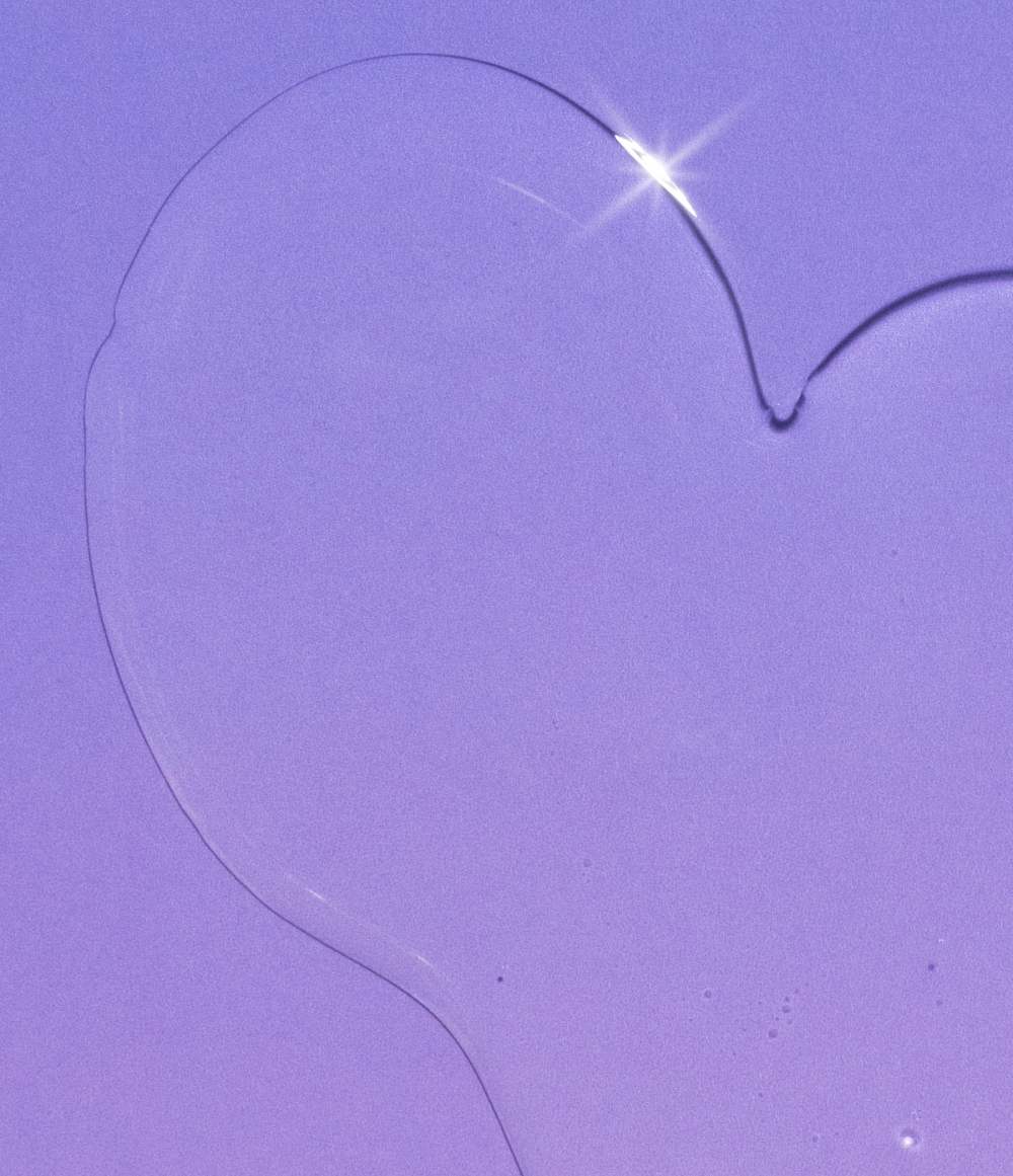 Huile de rasage Eos Cashmere Skin Collection, vanille cachemire, apaisante et hydratante, prévient les irritations et les brûlures du rasoir, convient à toute la zone du bikini, 170 ml. L'emballage peut varier.