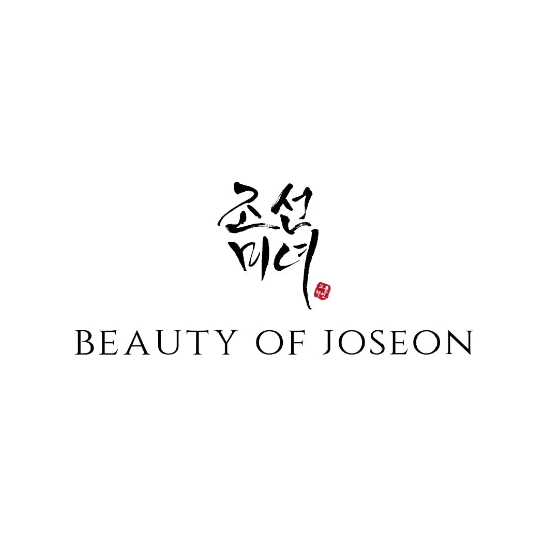 BEAUTY BY JOSEON