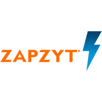 ZAPZYT