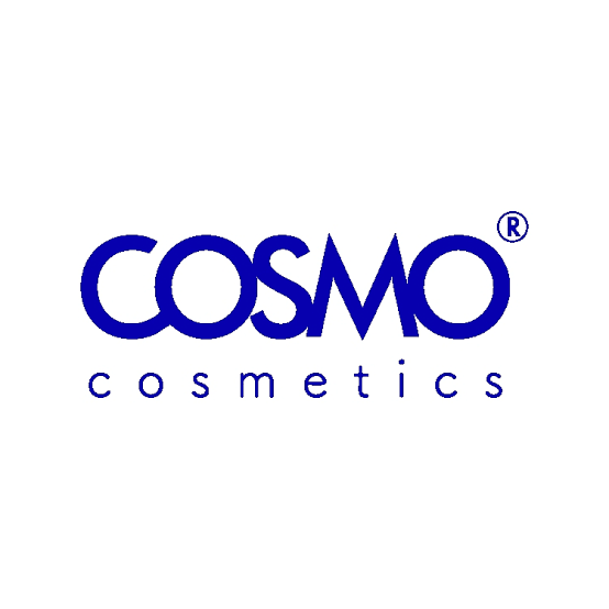 COSMO