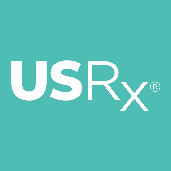 URBAN SKIN RX