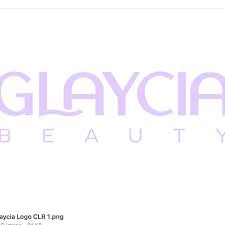 Glaycia Beauty