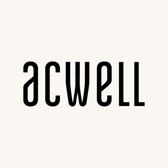 ACWELL
