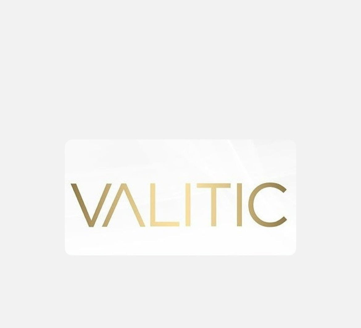 VALITIC