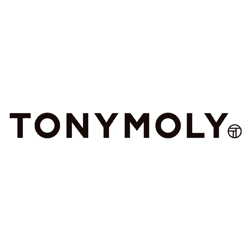 TONYMOLY