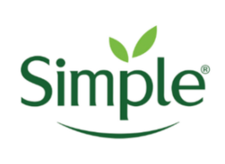 SIMPLE
