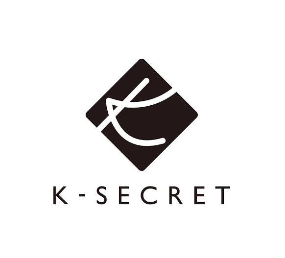 K SECRET
