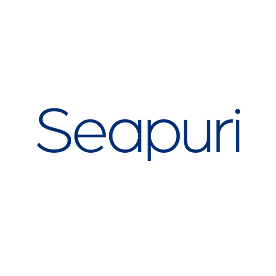 SEAPURI
