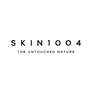 SKIN 1004