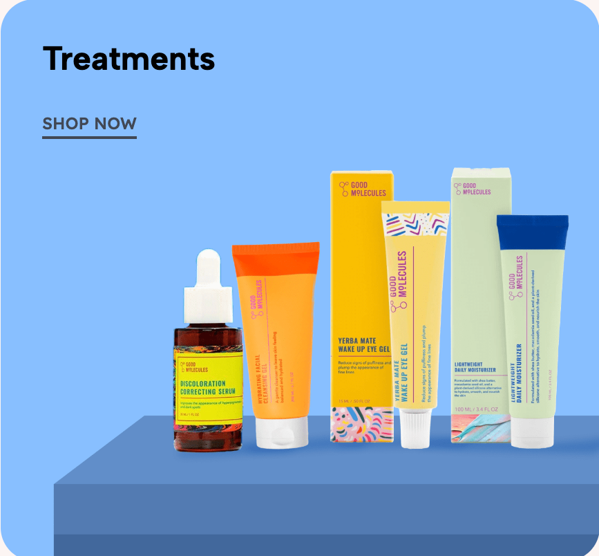 ALL TREATMENT