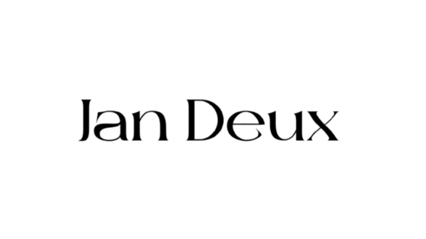 JAN-DEUX