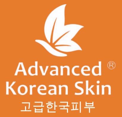 ADVANCED KOREAN