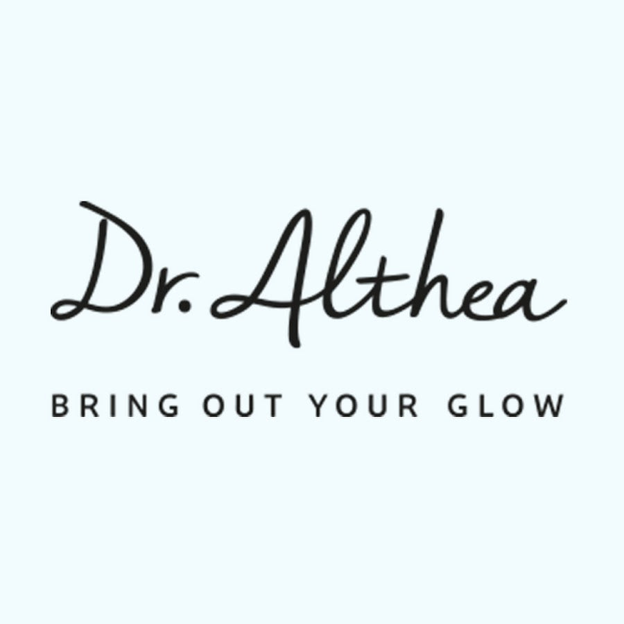 DR ALTHEA