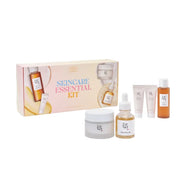 BEAUTY BY JOSEON YS EXCLUSIVE ESSENTIAL KIT