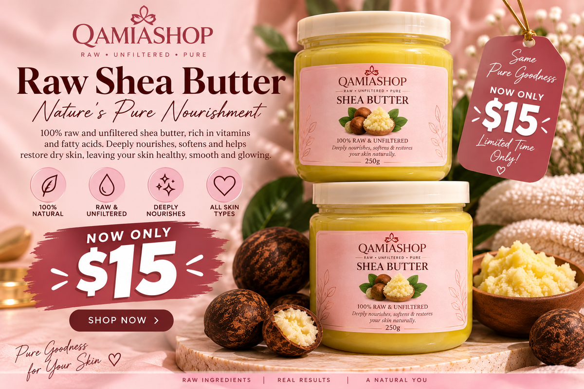 QAMIA