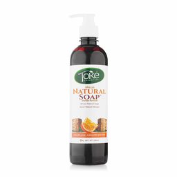 Men's Essential Skincare Set product image 2
