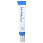 SEAPURI SCALPY HAIR SERUM (20 ML / 0.67 FL OZ)