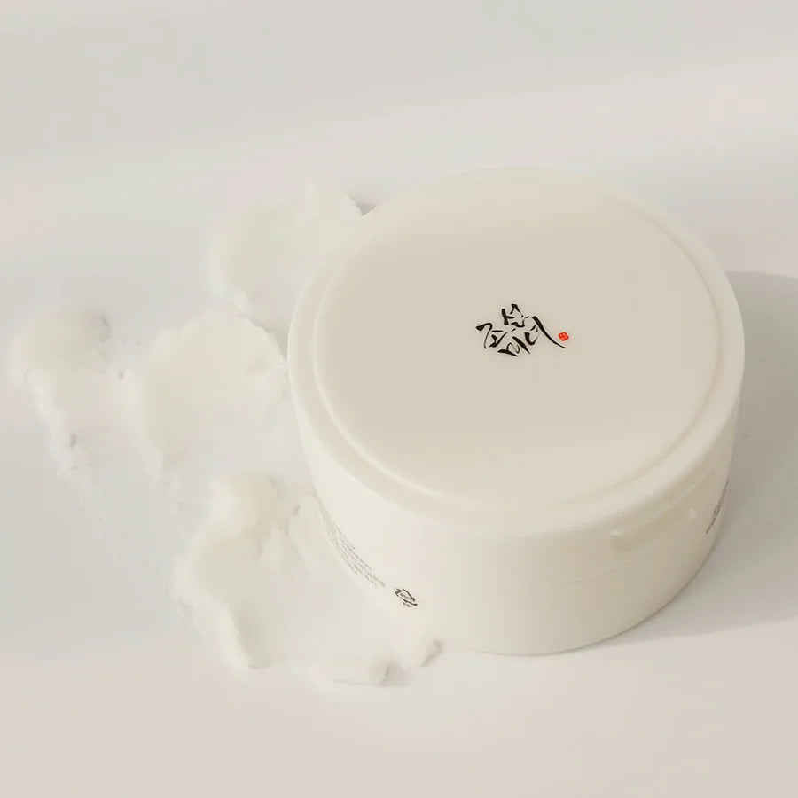 BEAUTY BY JOSEON RADIANCE CLEANSING BALM (100ML)