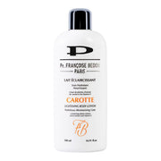 Bedon Paris Carrote Lightening Body Lotion