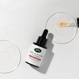 Men's Essential Skincare Set product image 4