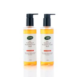 Caramel Skin Set product image 3