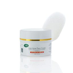 Anti-Acne Facial Set product image 5