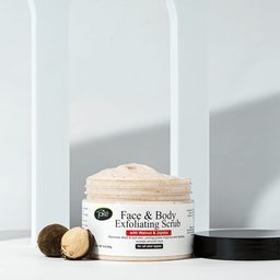 Facial Care Set product image 5