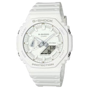 GSHOCK 2100 Series
GA-2100-7A7 WRIST WATCH