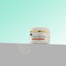 Caramel Skin Set product image 5