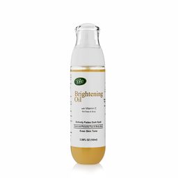 Caramel Skin Set product image 6