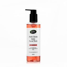 Teen's Set (Acne Care) product image 2