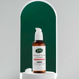 Facial Care Set product image 2