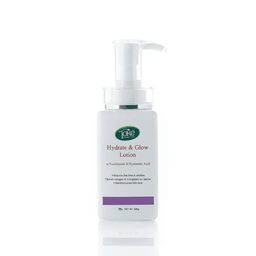 Teens Set (Moisturizer) product image 3