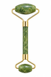 The Jade Roller